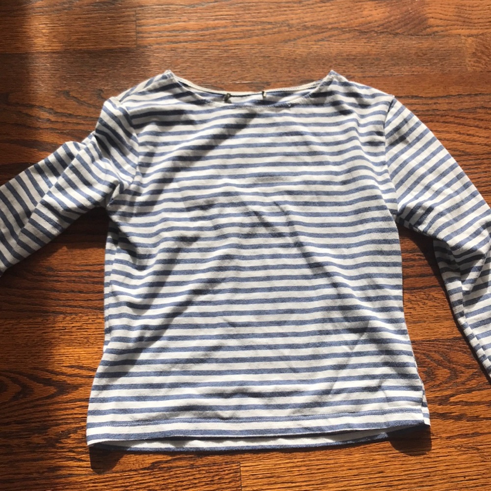 Brandy Melville shirt